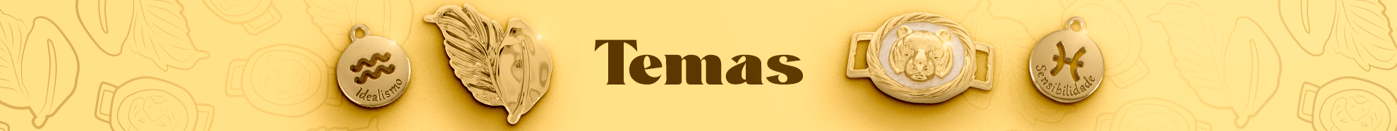 Temas 